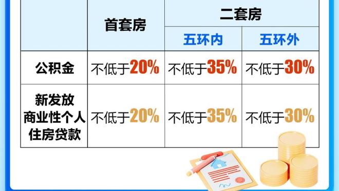 不惧魔鬼赛程？超级计算机预测热刺赛季末排名将杀进前四